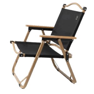 Silla Karmit